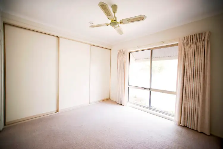 Sixth view of Homely townhouse listing, 3/1 Collier Street, Echuca VIC 3564