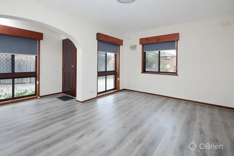 Second view of Homely townhouse listing, 1/10 Hemmings Street, Dandenong VIC 3175