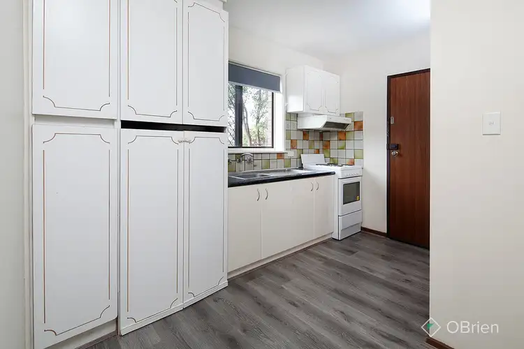 Third view of Homely townhouse listing, 1/10 Hemmings Street, Dandenong VIC 3175