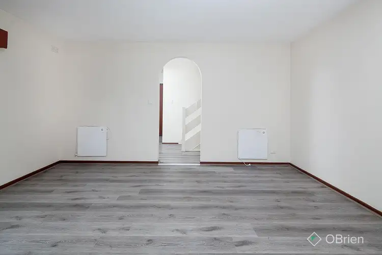 Fourth view of Homely townhouse listing, 1/10 Hemmings Street, Dandenong VIC 3175