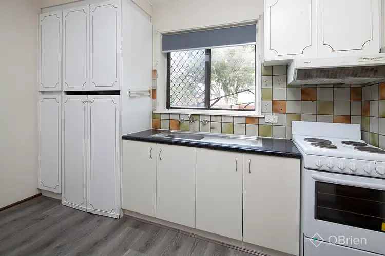 Fifth view of Homely townhouse listing, 1/10 Hemmings Street, Dandenong VIC 3175