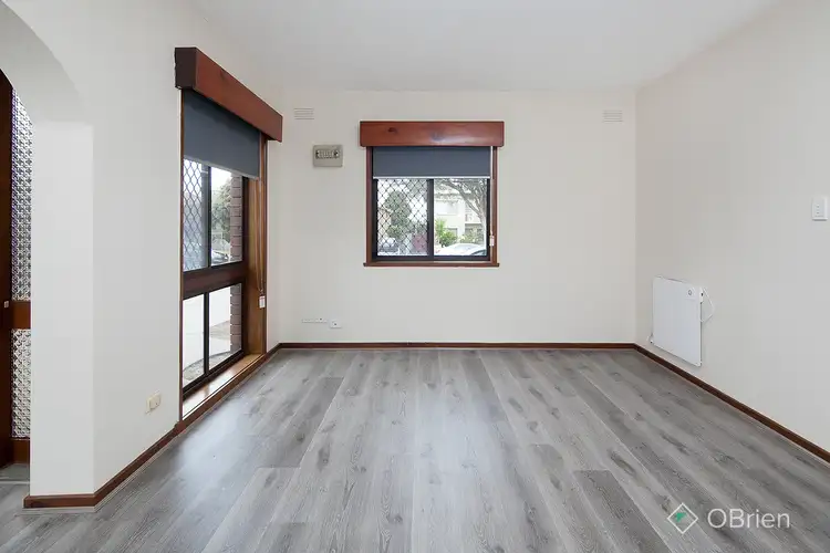 Sixth view of Homely townhouse listing, 1/10 Hemmings Street, Dandenong VIC 3175
