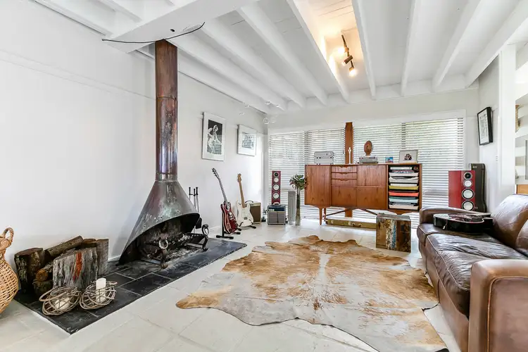 Sixth view of Homely house listing, 47 Lascelles Road, Narraweena NSW 2099