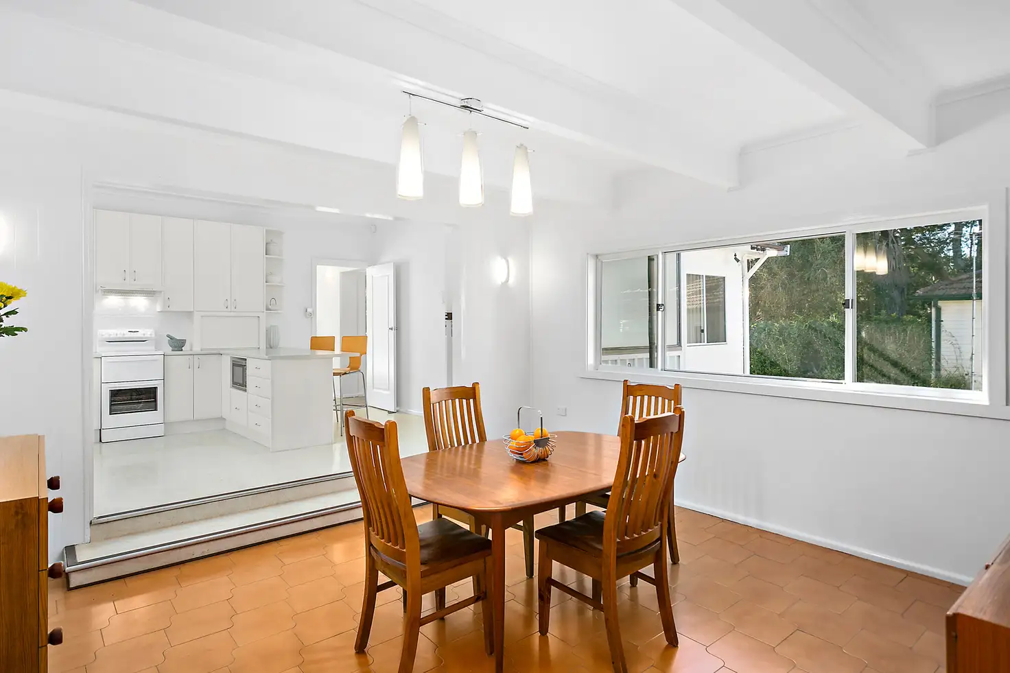Main view of Homely house listing, 17 Organs Road, Bulli NSW 2516