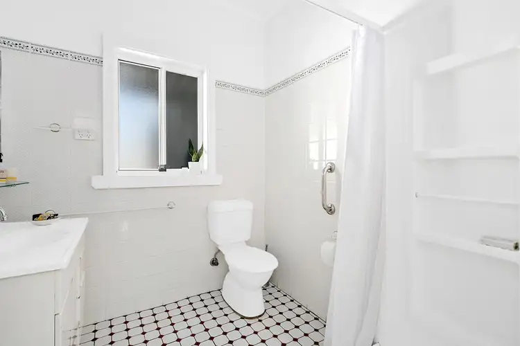 Fourth view of Homely house listing, 17 Organs Road, Bulli NSW 2516