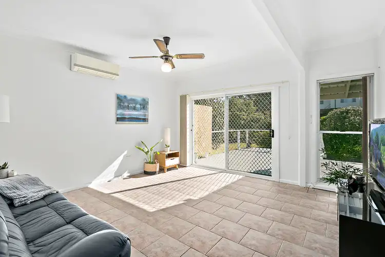 Sixth view of Homely house listing, 17 Organs Road, Bulli NSW 2516
