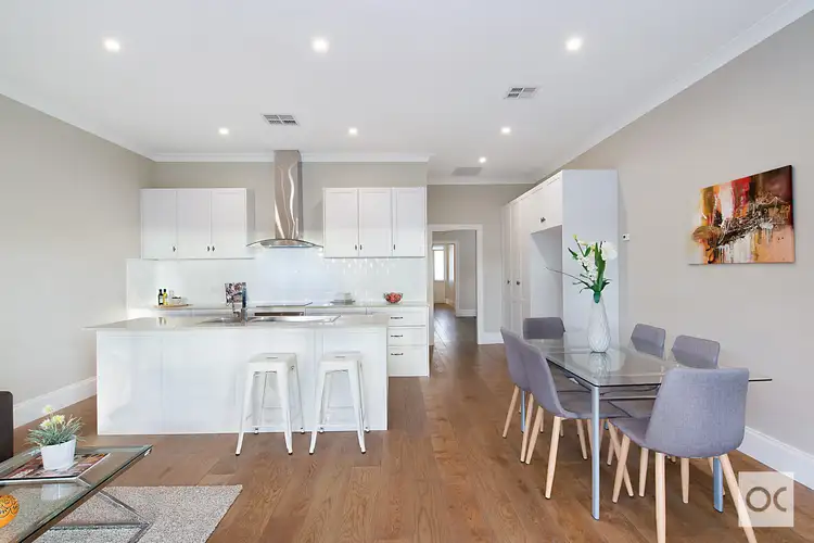 Sixth view of Homely house listing, 15 Garth Street, Woodville Park SA 5011