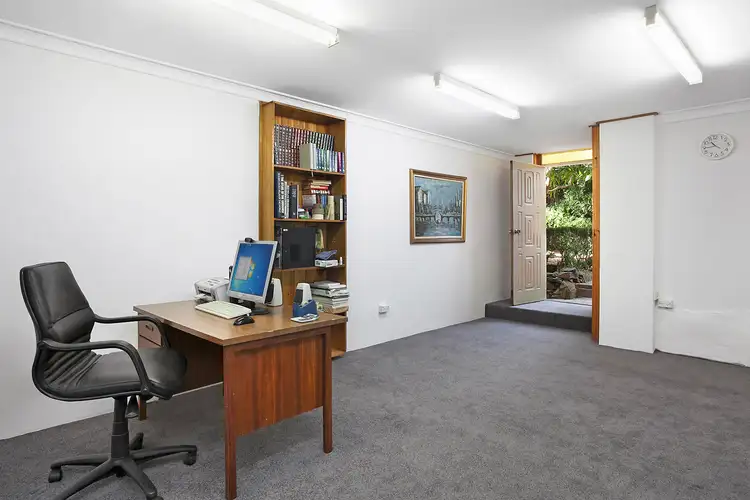 Third view of Homely house listing, 2 Arana Close, Bangor NSW 2234