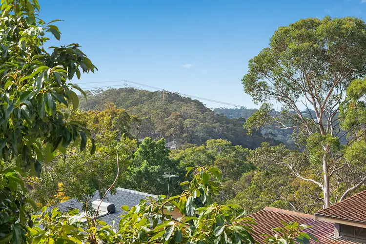 Fourth view of Homely house listing, 2 Arana Close, Bangor NSW 2234