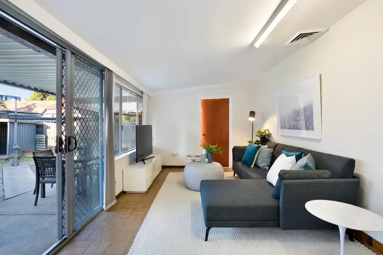 Fourth view of Homely house listing, 399 Homer Street, Earlwood NSW 2206