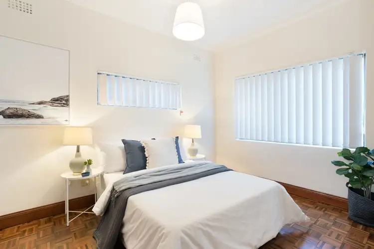 Fifth view of Homely house listing, 399 Homer Street, Earlwood NSW 2206