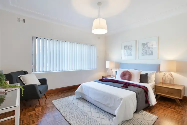 Sixth view of Homely house listing, 399 Homer Street, Earlwood NSW 2206