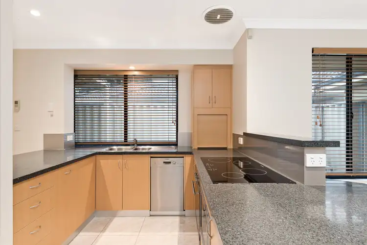 Second view of Homely house listing, 5 Carnarvon Street, East Victoria Park WA 6101