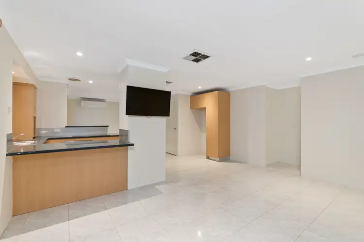 Third view of Homely house listing, 5 Carnarvon Street, East Victoria Park WA 6101