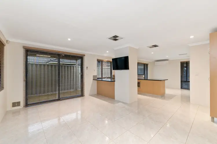 Fourth view of Homely house listing, 5 Carnarvon Street, East Victoria Park WA 6101