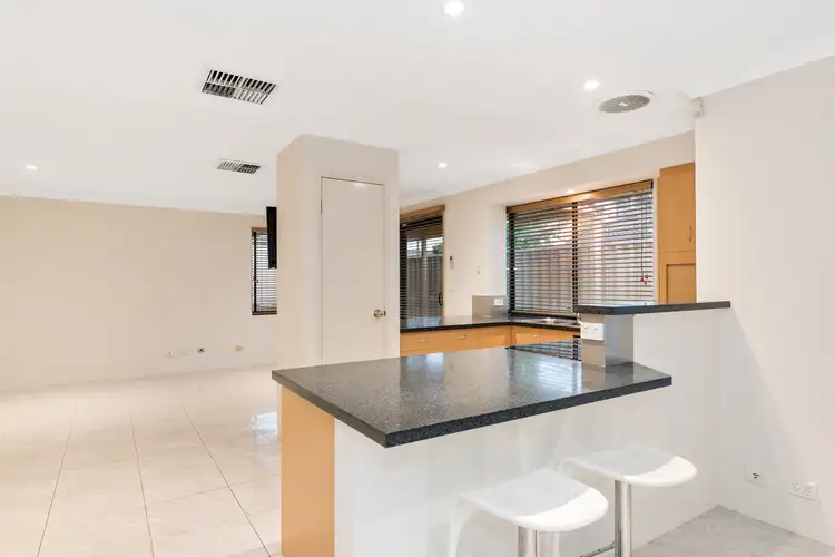 Sixth view of Homely house listing, 5 Carnarvon Street, East Victoria Park WA 6101