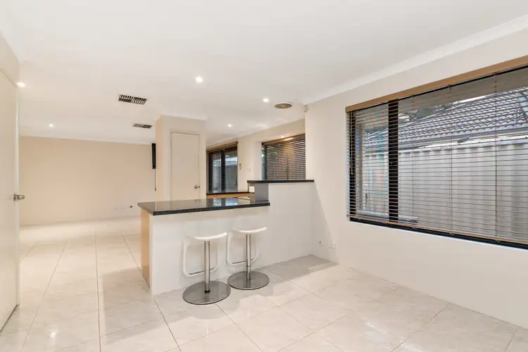 Seventh view of Homely house listing, 5 Carnarvon Street, East Victoria Park WA 6101