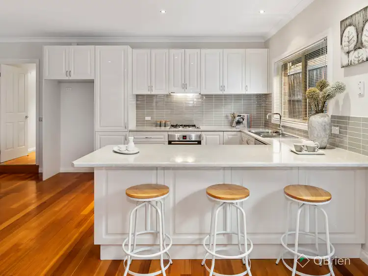 Third view of Homely house listing, 11 Keith Avenue, Edithvale VIC 3196