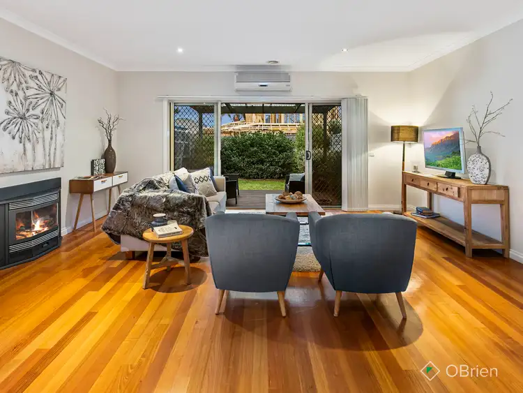 Sixth view of Homely house listing, 11 Keith Avenue, Edithvale VIC 3196