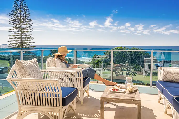 5/144 Marine Parade, Kingscliff NSW 2487