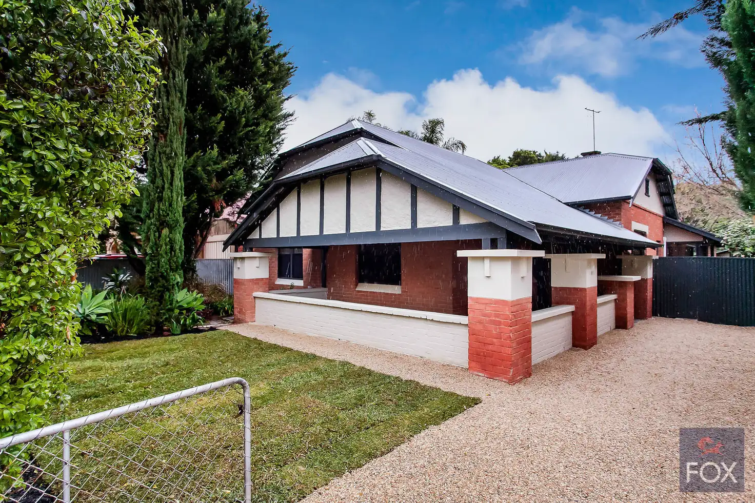 Main view of Homely house listing, 10 West Parkway, Colonel Light Gardens SA 5041