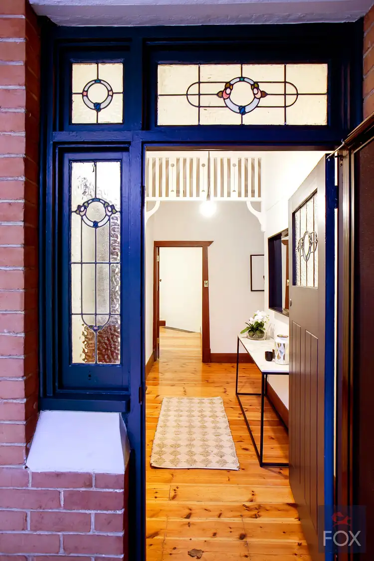 Second view of Homely house listing, 10 West Parkway, Colonel Light Gardens SA 5041