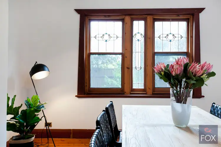 Fourth view of Homely house listing, 10 West Parkway, Colonel Light Gardens SA 5041