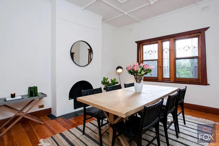 Fifth view of Homely house listing, 10 West Parkway, Colonel Light Gardens SA 5041