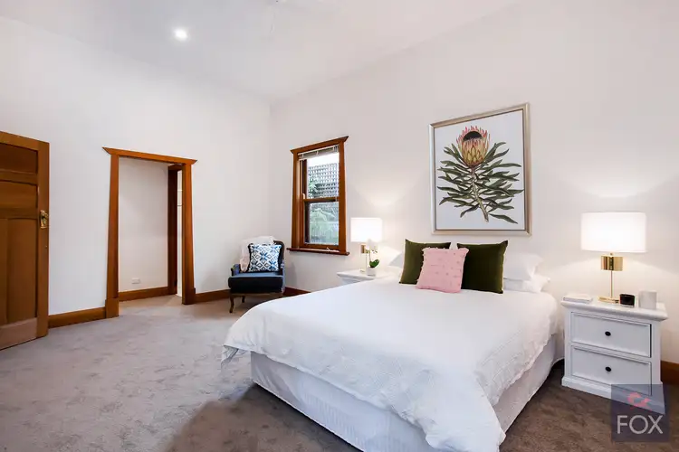 Sixth view of Homely house listing, 10 West Parkway, Colonel Light Gardens SA 5041
