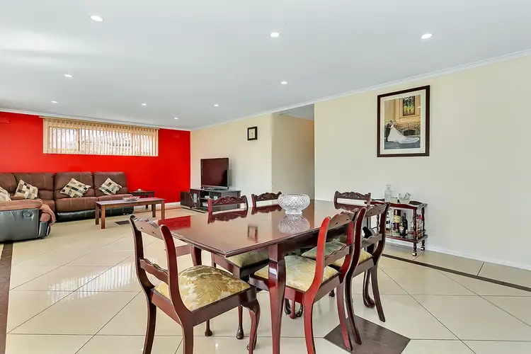 Fifth view of Homely house listing, 358 Sir Donald Bradman Drive, Brooklyn Park SA 5032