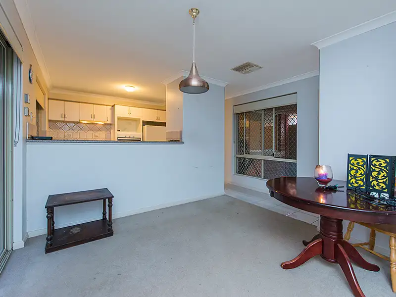 Main view of Homely villa listing, 1/139 North Beach Drive, Osborne Park WA 6017