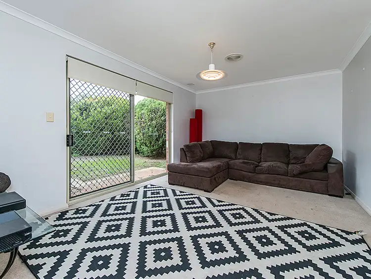 Third view of Homely villa listing, 1/139 North Beach Drive, Osborne Park WA 6017