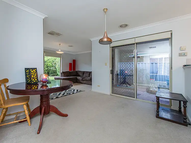 Sixth view of Homely villa listing, 1/139 North Beach Drive, Osborne Park WA 6017
