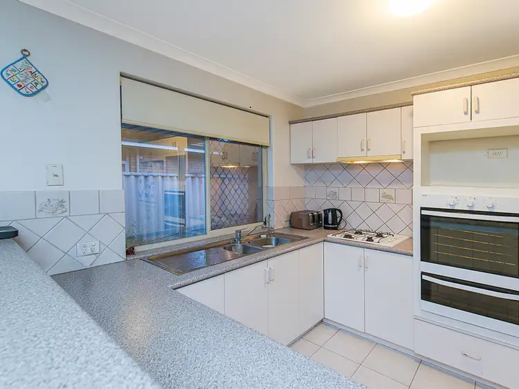 Seventh view of Homely villa listing, 1/139 North Beach Drive, Osborne Park WA 6017