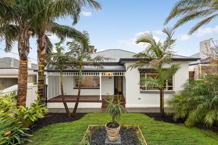 69 Acacia Street, Seacliff SA 5049