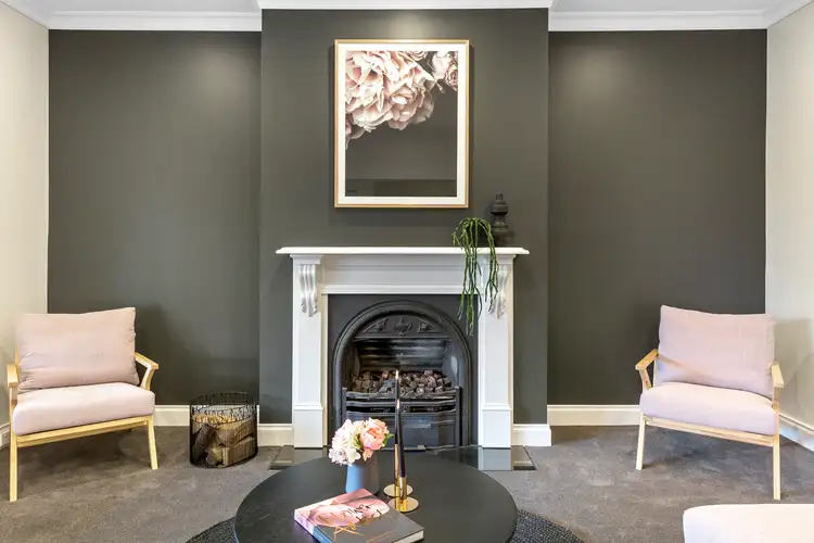 Sixth view of Homely house listing, 69 Acacia Street, Seacliff SA 5049