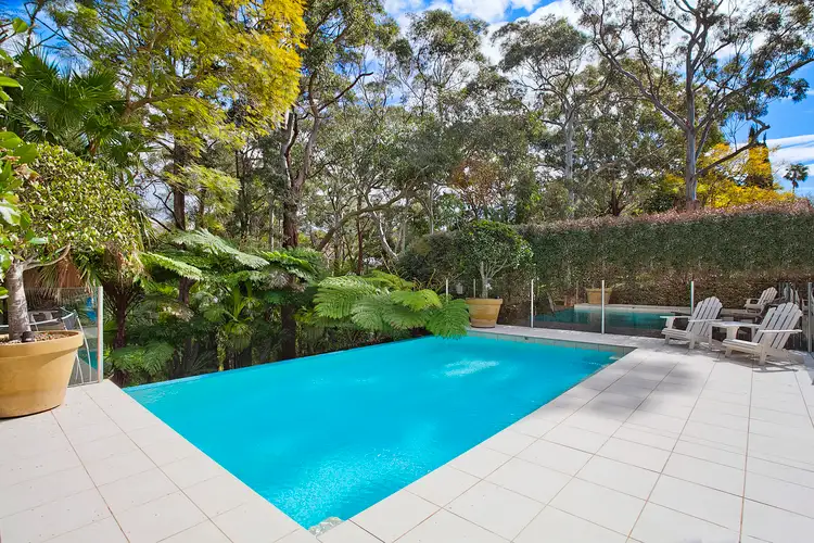 Third view of Homely house listing, 59 Austin Street, Lane Cove NSW 2066