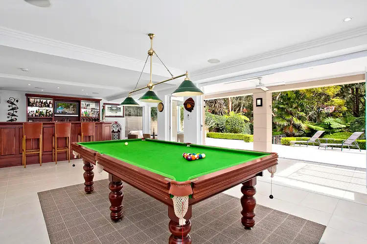 Fourth view of Homely house listing, 59 Austin Street, Lane Cove NSW 2066