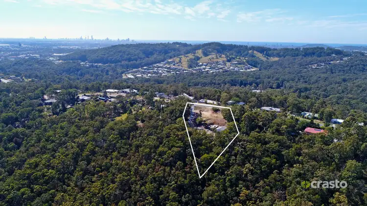 55 Carrington Road, Bonogin QLD 4213