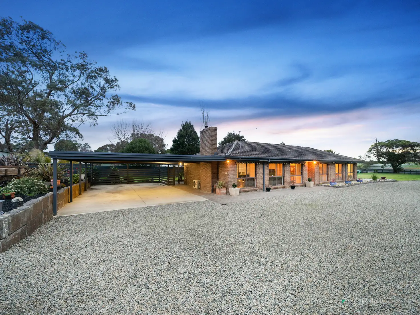 Main view of Homely house listing, 84 Craig Road, Devon Meadows VIC 3977