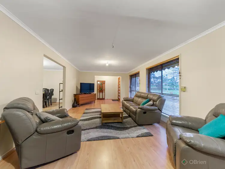 Sixth view of Homely house listing, 84 Craig Road, Devon Meadows VIC 3977