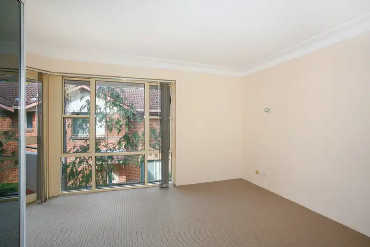 Fifth view of Homely townhouse listing, 3/184 Hampden Road, Abbotsford NSW 2046