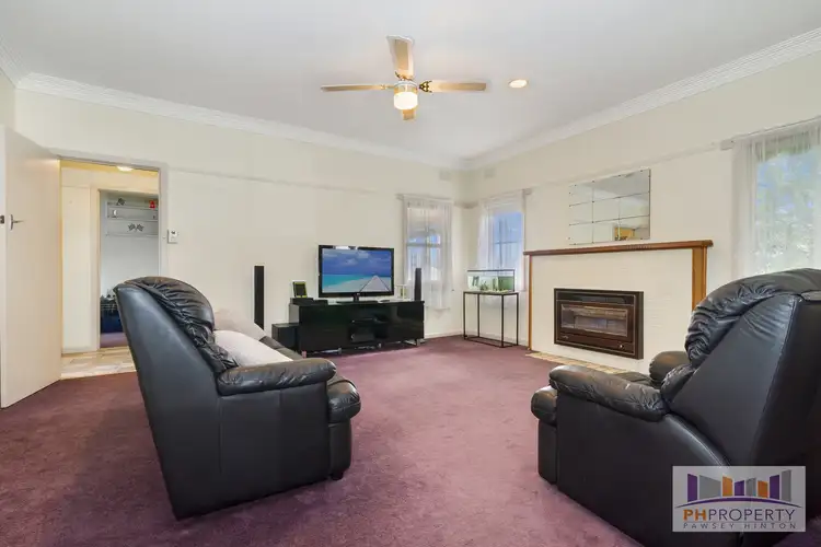 Third view of Homely house listing, 105 Panton Street, Golden Square VIC 3555