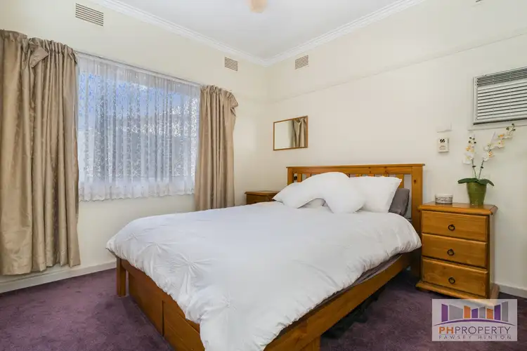 Fourth view of Homely house listing, 105 Panton Street, Golden Square VIC 3555