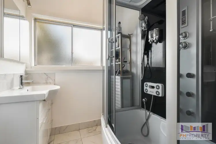 Fifth view of Homely house listing, 105 Panton Street, Golden Square VIC 3555
