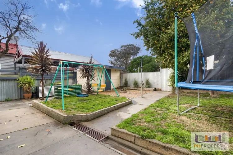 Sixth view of Homely house listing, 105 Panton Street, Golden Square VIC 3555