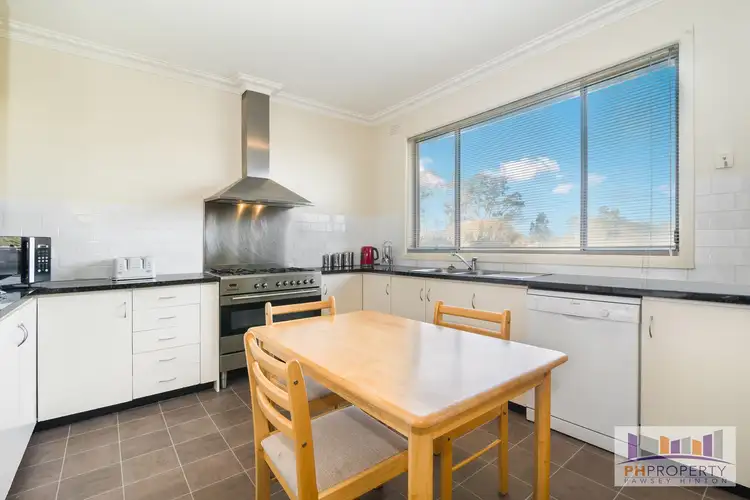 Second view of Homely house listing, 7 Osborne Street, Flora Hill VIC 3550