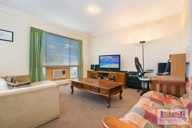 Third view of Homely house listing, 7 Osborne Street, Flora Hill VIC 3550
