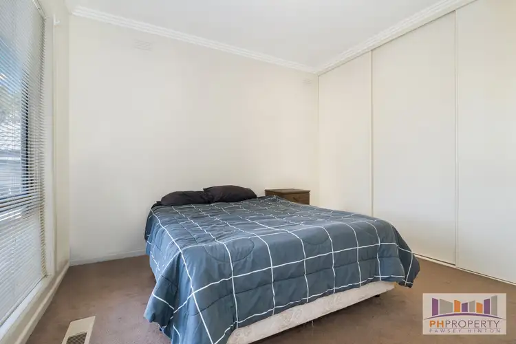 Fourth view of Homely house listing, 7 Osborne Street, Flora Hill VIC 3550