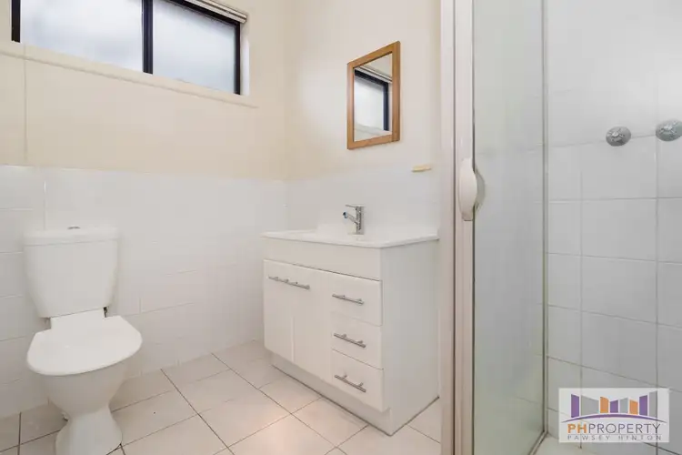 Fifth view of Homely house listing, 7 Osborne Street, Flora Hill VIC 3550